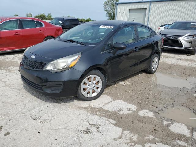 kia rio 2013 knadm4a33d6304784