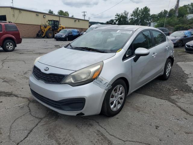 kia rio lx 2014 knadm4a33e6323255