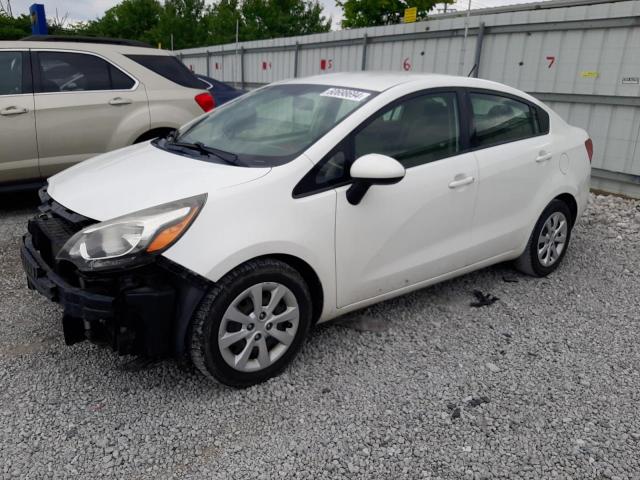 kia rio 2014 knadm4a33e6325815