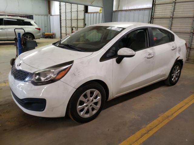 kia rio 2014 knadm4a33e6344168