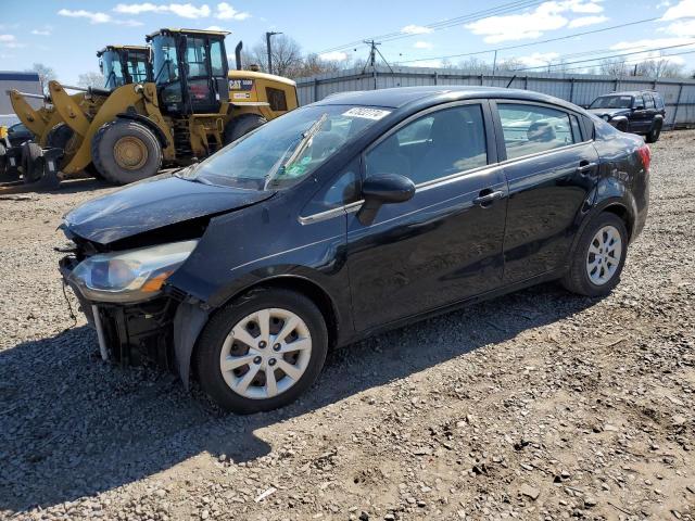 kia rio 2014 knadm4a33e6367675