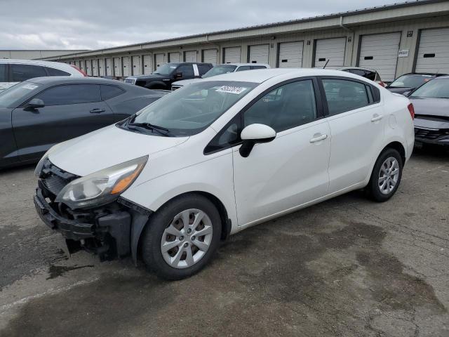 kia rio 2014 knadm4a33e6369930