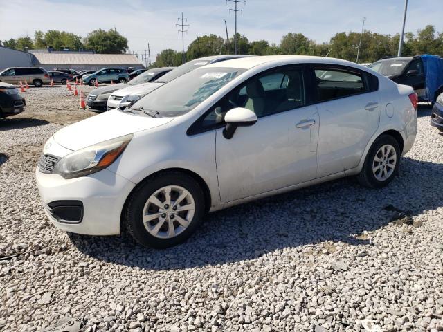 kia rio lx 2014 knadm4a33e6376599