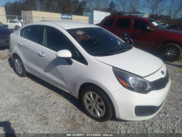 kia rio 2014 knadm4a33e6385688