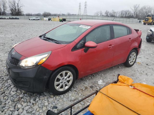 kia rio lx 2014 knadm4a33e6396240