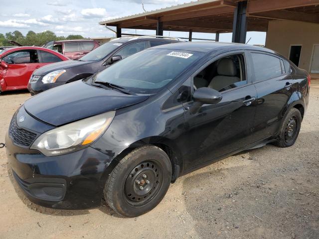 kia rio 2014 knadm4a33e6405616