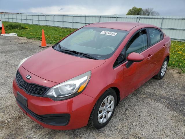 kia rio 2014 knadm4a33e6408676