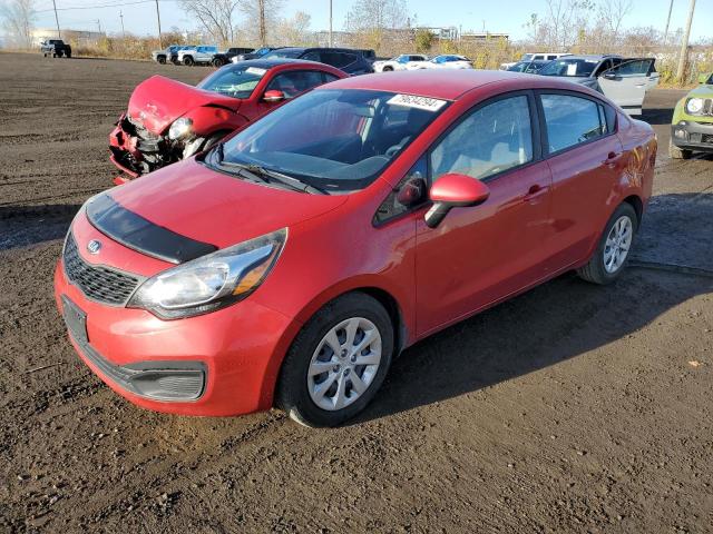 kia rio lx 2014 knadm4a33e6416308