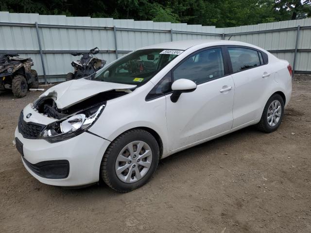 kia rio lx 2015 knadm4a33f6435295