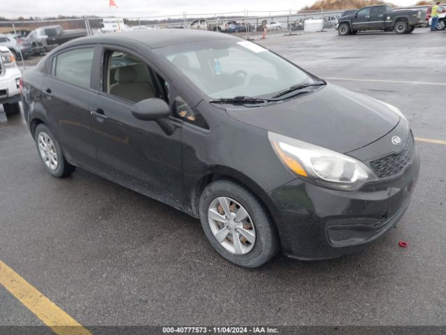 kia rio 2015 knadm4a33f6440786