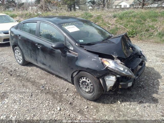 kia rio 2015 knadm4a33f6452629