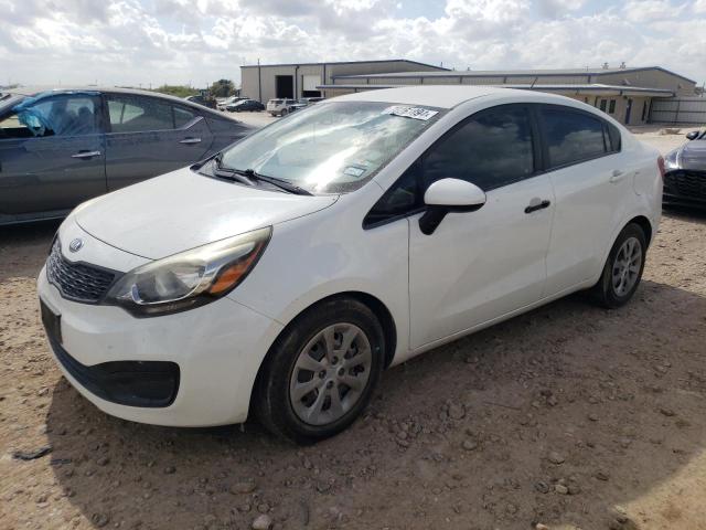 kia rio lx 2015 knadm4a33f6453232