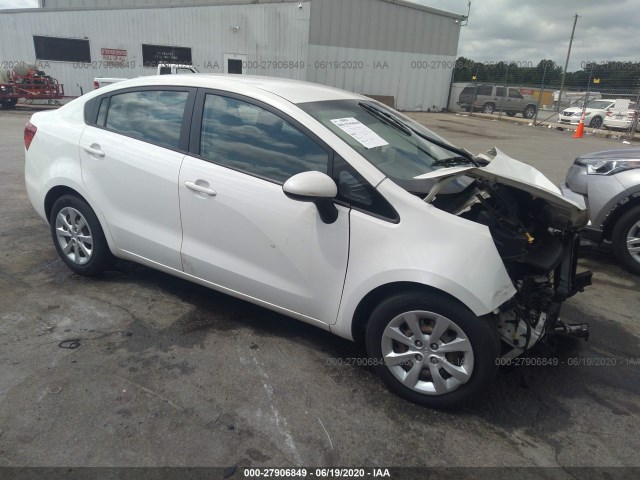 kia rio 2015 knadm4a33f6455367