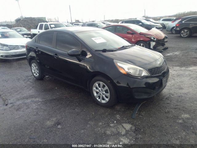 kia rio 2015 knadm4a33f6483654