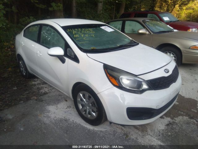 kia rio 2015 knadm4a33f6483721