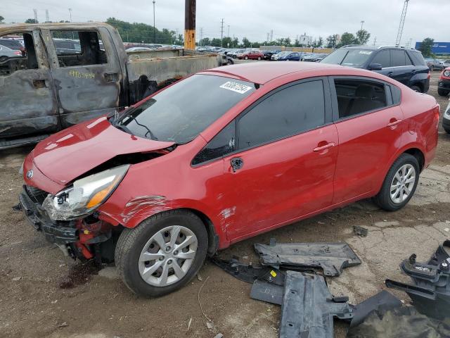 kia rio lx 2015 knadm4a33f6503255