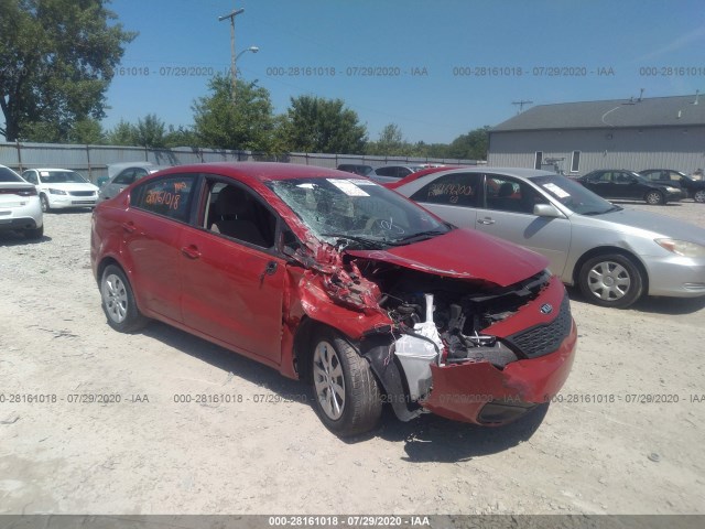 kia rio 2015 knadm4a33f6503319