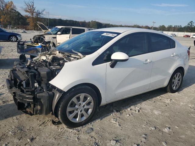 kia rio lx 2015 knadm4a33f6506284