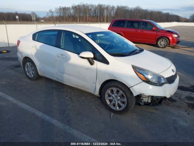 kia rio 2016 knadm4a33g6541795