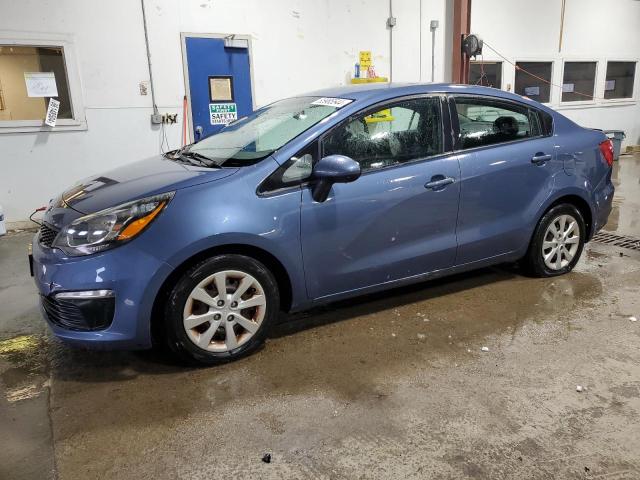 kia rio lx 2016 knadm4a33g6553459