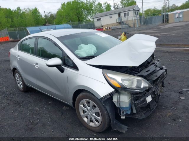 kia rio 2016 knadm4a33g6555504