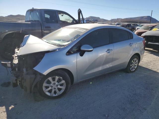 kia rio 2016 knadm4a33g6564848