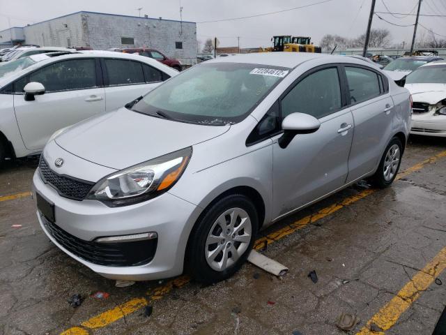 kia rio lx 2016 knadm4a33g6574313