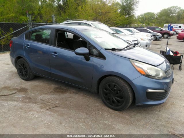 kia rio 2016 knadm4a33g6576742