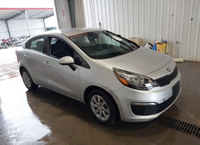 kia rio 2016 knadm4a33g6583433