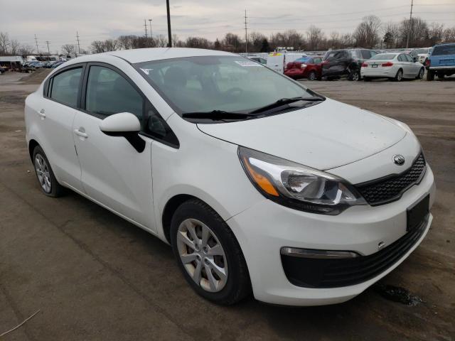 kia rio lx 2016 knadm4a33g6597686