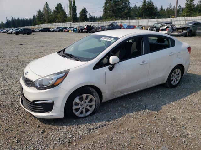 kia rio lx 2016 knadm4a33g6603406