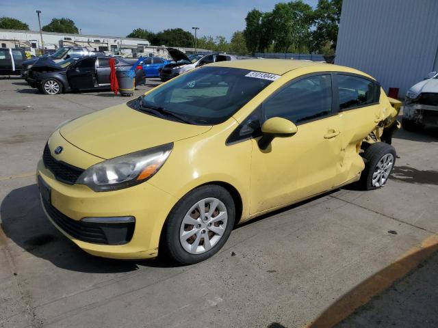 kia rio lx 2016 knadm4a33g6604653