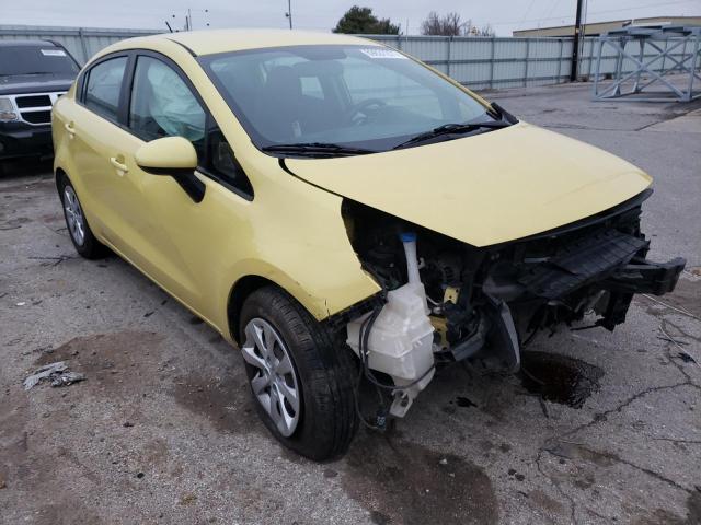 kia rio lx 2016 knadm4a33g6607648