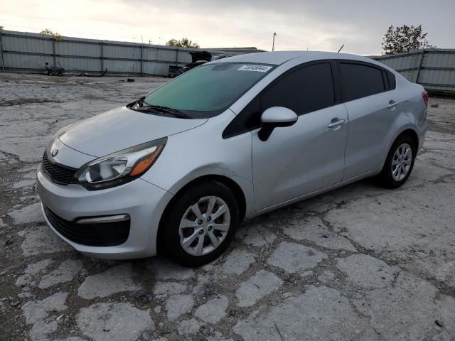 kia rio lx 2016 knadm4a33g6643176