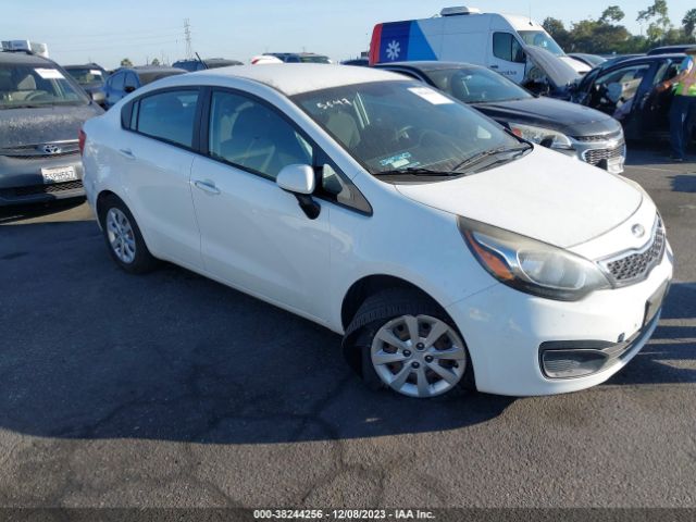 kia rio 2016 knadm4a33g6654520