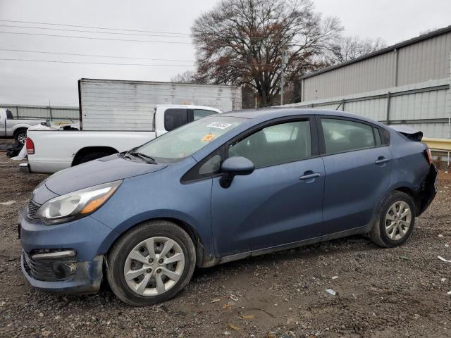 kia rio lx 2016 knadm4a33g6660155