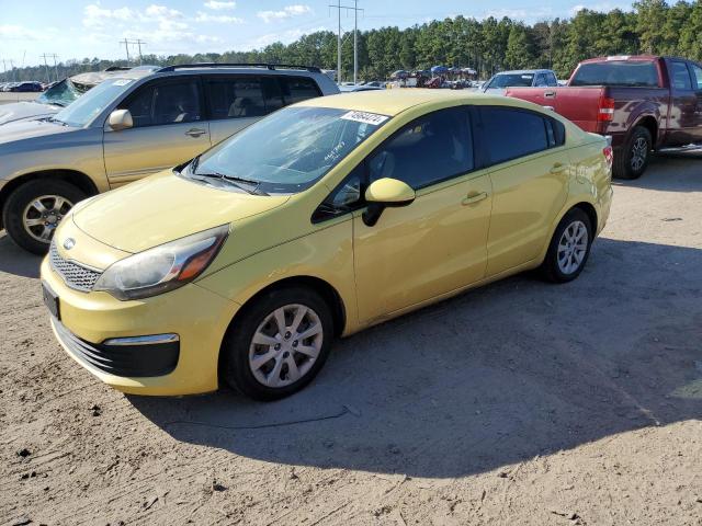 kia rio lx 2016 knadm4a33g6661757