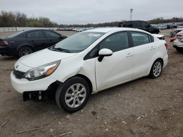 kia rio 2016 knadm4a33g6662214