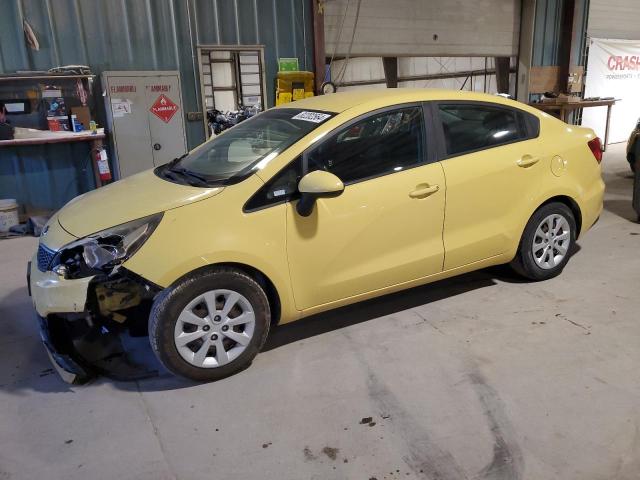 kia rio lx 2016 knadm4a33g6668708