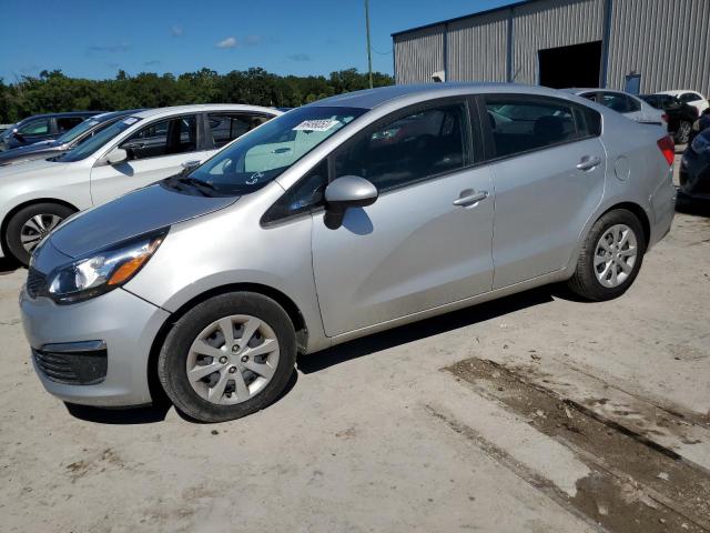 kia rio 2016 knadm4a33g6689283