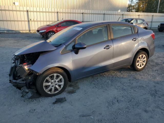 kia rio lx 2016 knadm4a33g6694743