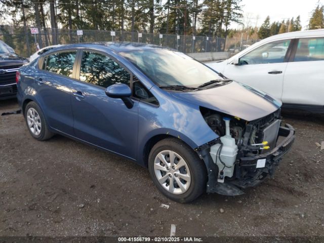 kia rio 2016 knadm4a33g6695293