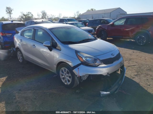 kia rio 2017 knadm4a33h6012297