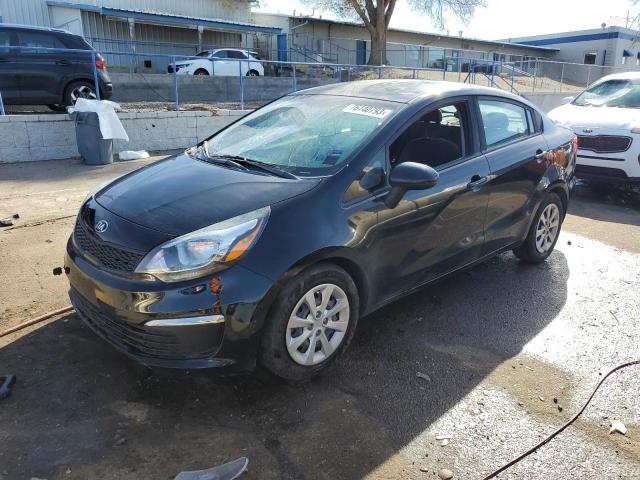 kia rio 2017 knadm4a33h6015569