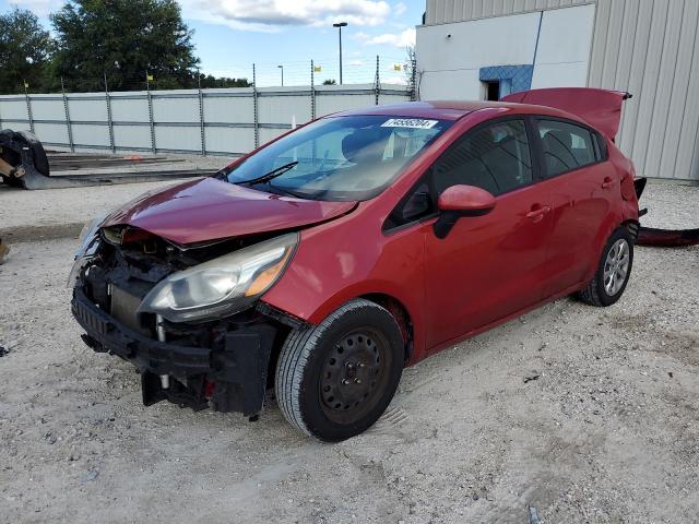 kia rio lx 2017 knadm4a33h6028967