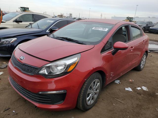 kia rio 2017 knadm4a33h6044277