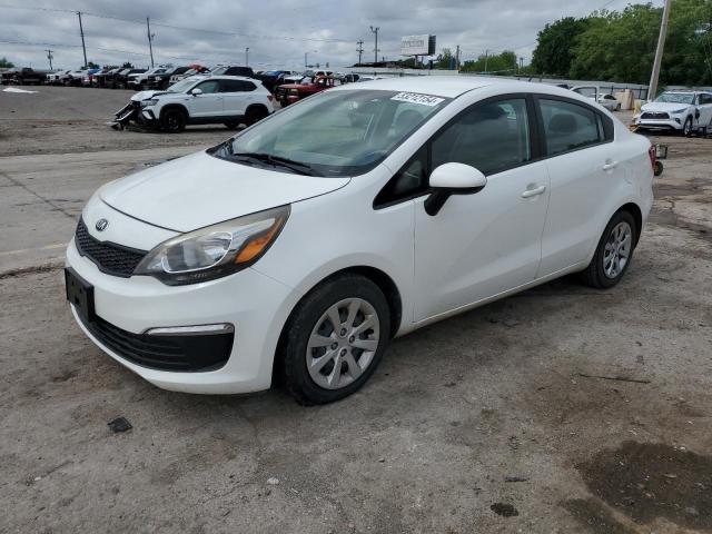 kia rio lx 2017 knadm4a33h6050578