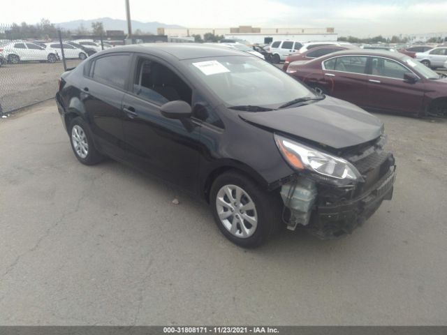 kia rio 2017 knadm4a33h6111590