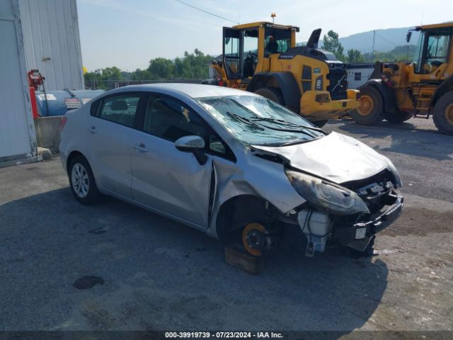 kia rio 2017 knadm4a33h6120760