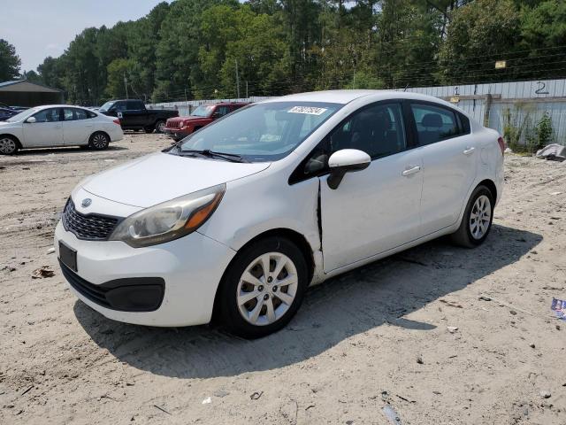 kia rio lx 2012 knadm4a34c6057077